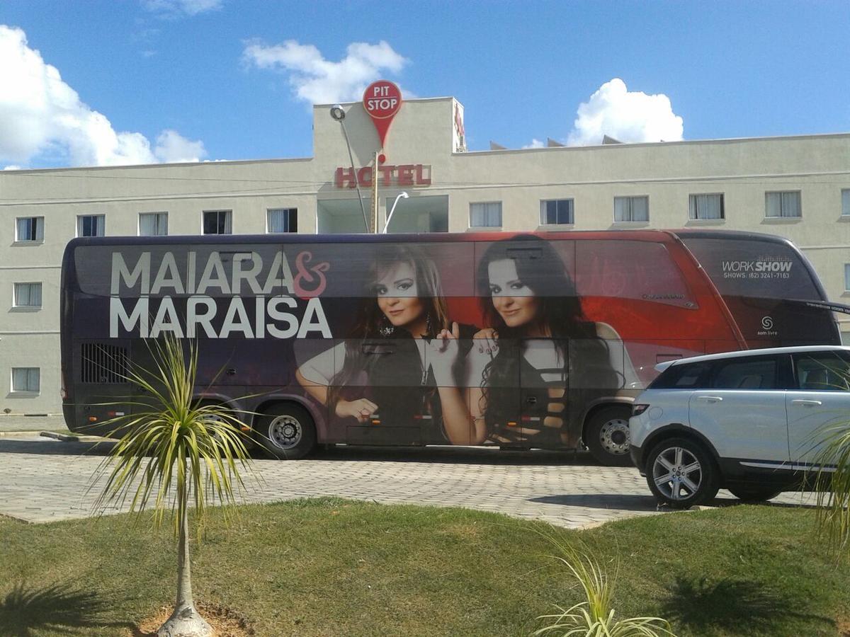 Hotel 494 Oliveira-Mg Экстерьер фото
